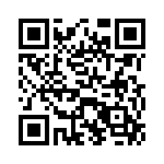 VE-J6P-CW QRCode