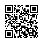 VE-J6P-CX-B1 QRCode