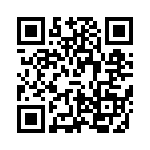 VE-J6P-CX-F1 QRCode