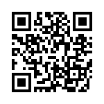 VE-J6P-CY-B1 QRCode