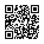 VE-J6P-CY-F2 QRCode