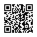 VE-J6P-CZ-F1 QRCode