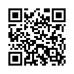 VE-J6P-CZ QRCode