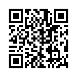 VE-J6P-EW-B1 QRCode