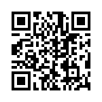 VE-J6P-EW-F1 QRCode