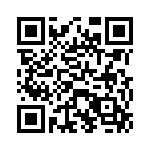 VE-J6P-EW QRCode