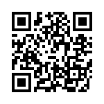 VE-J6P-EX-F2 QRCode