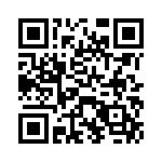 VE-J6P-EX-F3 QRCode