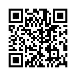 VE-J6P-EY-S QRCode