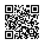 VE-J6P-EZ-F1 QRCode