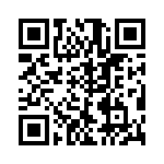 VE-J6P-EZ-F3 QRCode