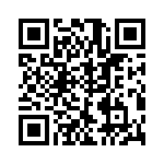 VE-J6P-EZ-S QRCode