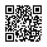 VE-J6P-EZ QRCode