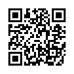 VE-J6P-IW-F3 QRCode