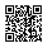 VE-J6P-IX-S QRCode