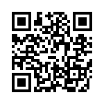 VE-J6P-IY-F3 QRCode