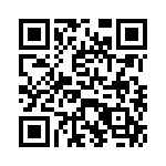 VE-J6P-IY-S QRCode