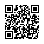 VE-J6P-IZ-F2 QRCode