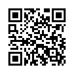 VE-J6P-IZ-S QRCode