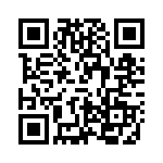 VE-J6P-MW QRCode