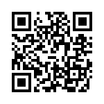 VE-J6P-MX-S QRCode