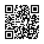 VE-J6P-MZ-F4 QRCode