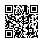 VE-J6R-CZ-B1 QRCode