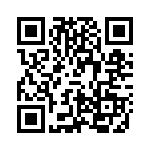 VE-J6R-EX QRCode