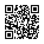 VE-J6R-EY-F2 QRCode