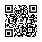 VE-J6R-EY-S QRCode