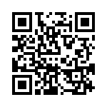 VE-J6R-IX-F3 QRCode