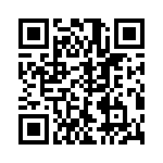 VE-J6R-IX-S QRCode