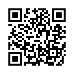 VE-J6R-MX-F4 QRCode