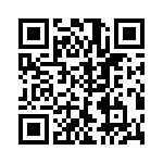 VE-J6R-MX-S QRCode