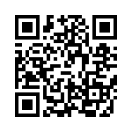 VE-J6R-MY-F2 QRCode