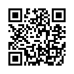 VE-J6R-MY-F4 QRCode