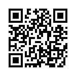 VE-J6R-MZ-F4 QRCode