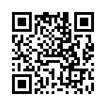 VE-J6R-MZ-S QRCode