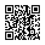 VE-J6R-MZ QRCode