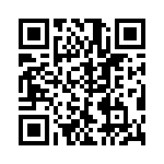 VE-J6T-CZ-B1 QRCode