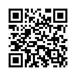 VE-J6T-CZ-F1 QRCode