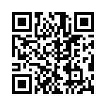 VE-J6T-CZ-F3 QRCode