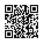 VE-J6T-CZ-F4 QRCode