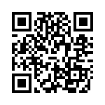 VE-J6T-CZ QRCode