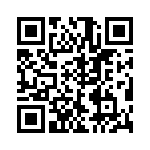 VE-J6T-EX-F1 QRCode