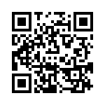 VE-J6T-EY-F4 QRCode