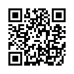 VE-J6T-EZ-F1 QRCode