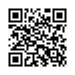 VE-J6T-EZ-F3 QRCode