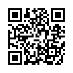 VE-J6T-IX-F3 QRCode