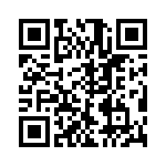 VE-J6T-IY-F2 QRCode